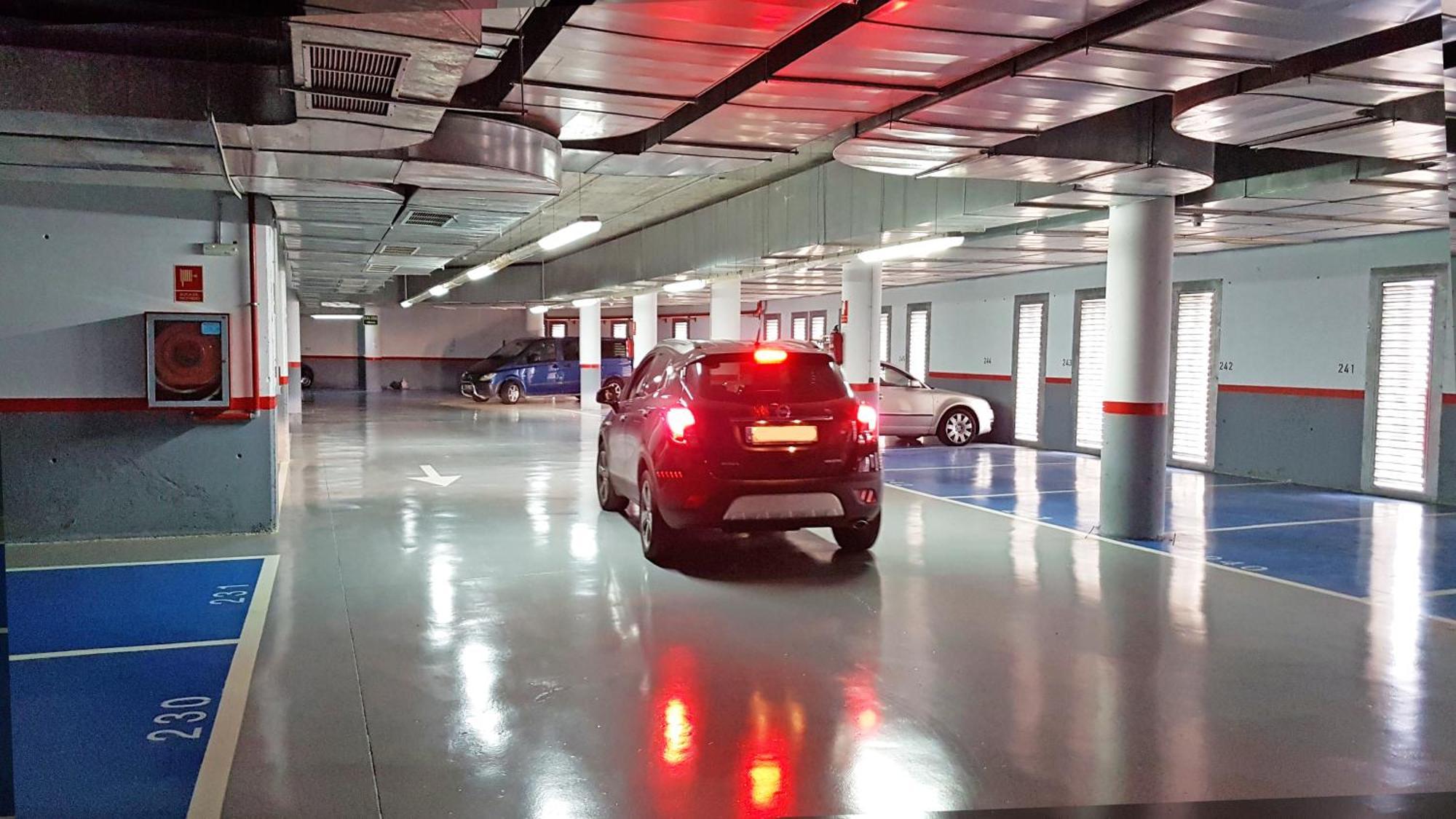 ベニドルムSkyline 18 Terraza Privada Con Impresionantes Vistas Al Marアパートメント エクステリア 写真